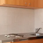 Appartement Emilija Makarska