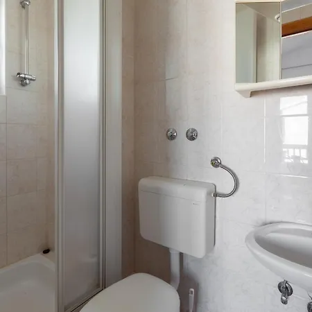 Andric * 마카르스카