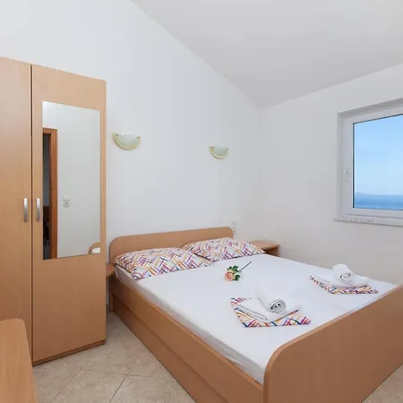 Andric 마카르스카