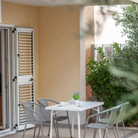 Andric 마카르스카