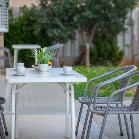 Andric 마카르스카