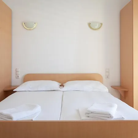 Andric 마카르스카