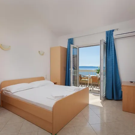 Apartment Andric Makarska