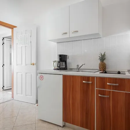 Andric 마카르스카